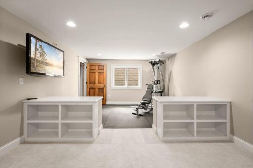 6501 Scandia Road, Edina, MN 55439