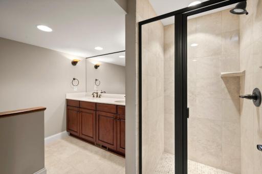 6501 Scandia Road, Edina, MN 55439