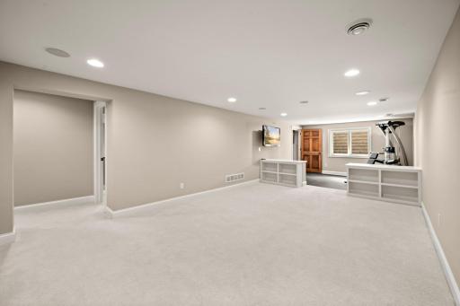 6501 Scandia Road, Edina, MN 55439