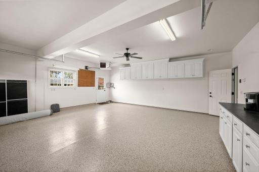 6501 Scandia Road, Edina, MN 55439