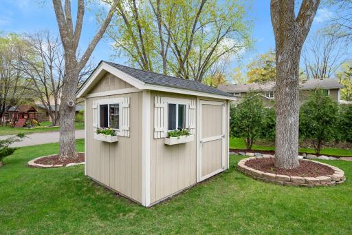 6501 Scandia Road, Edina, MN 55439