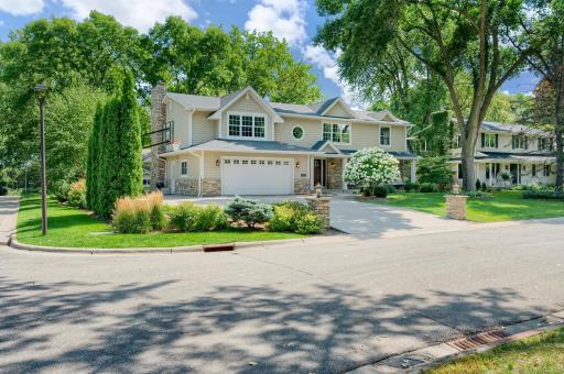 6501 Scandia Road, Edina, MN 55439