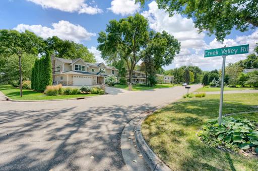 6501 Scandia Road, Edina, MN 55439
