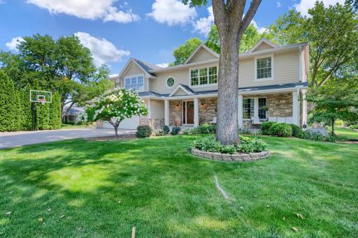 6501 Scandia Road, Edina, MN 55439