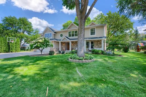 6501 Scandia Road, Edina, MN 55439