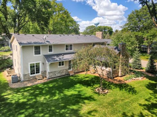 6501 Scandia Road, Edina, MN 55439