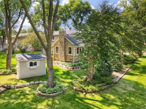 6501 Scandia Road, Edina, MN 55439