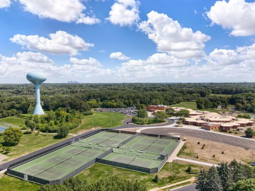 6501 Scandia Road, Edina, MN 55439