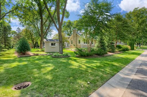 6501 Scandia Road, Edina, MN 55439