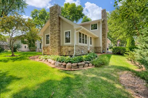 6501 Scandia Road, Edina, MN 55439