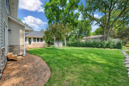 6501 Scandia Road, Edina, MN 55439