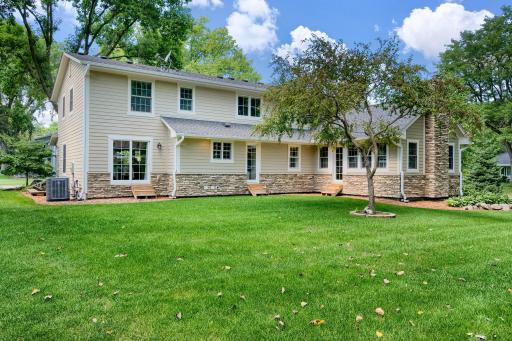 6501 Scandia Road, Edina, MN 55439