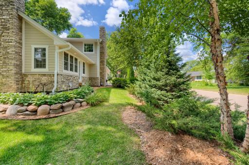 6501 Scandia Road, Edina, MN 55439