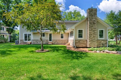 6501 Scandia Road, Edina, MN 55439