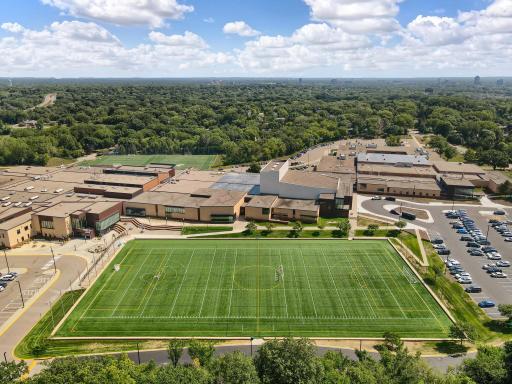 6501 Scandia Road, Edina, MN 55439