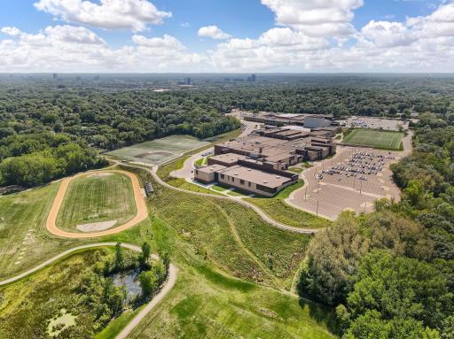 6501 Scandia Road, Edina, MN 55439