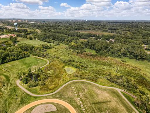6501 Scandia Road, Edina, MN 55439