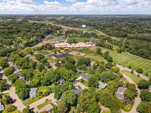 6501 Scandia Road, Edina, MN 55439
