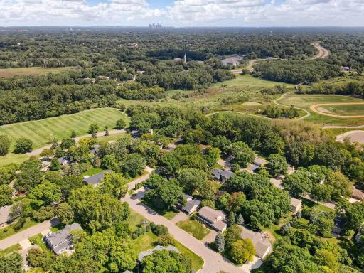 6501 Scandia Road, Edina, MN 55439