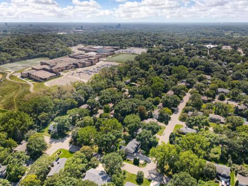 6501 Scandia Road, Edina, MN 55439