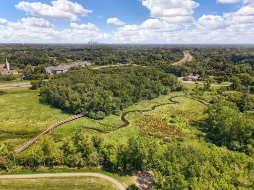 6501 Scandia Road, Edina, MN 55439