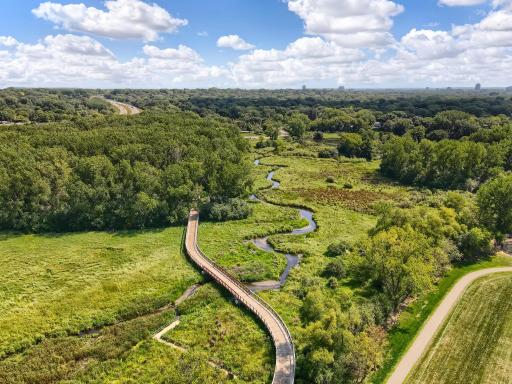 6501 Scandia Road, Edina, MN 55439