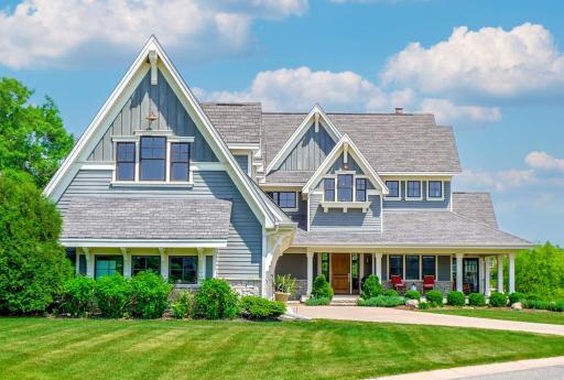 Click on the Virtual Tour to view the Live Video of this home!