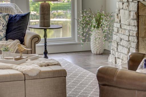 11 Crescent Lane, Saint Paul, MN 55127
