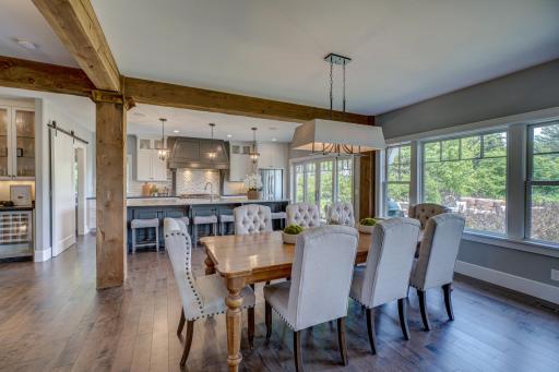 11 Crescent Lane, Saint Paul, MN 55127