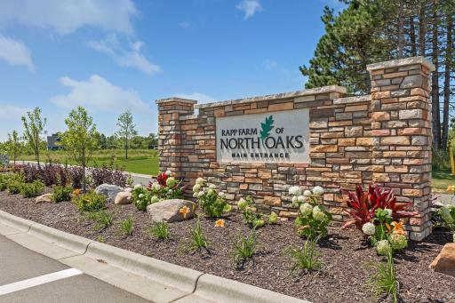 11 Crescent Lane, Saint Paul, MN 55127