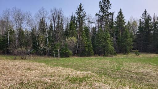 TBD 1 7th Street, Orr, MN 55723