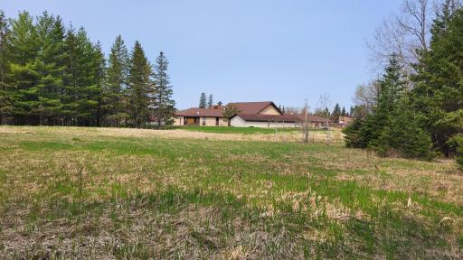 TBD 1 7th Street, Orr, MN 55723