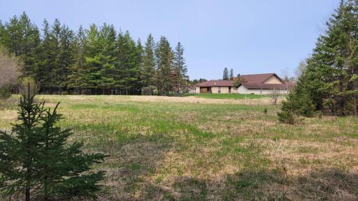 TBD 1 7th Street, Orr, MN 55723