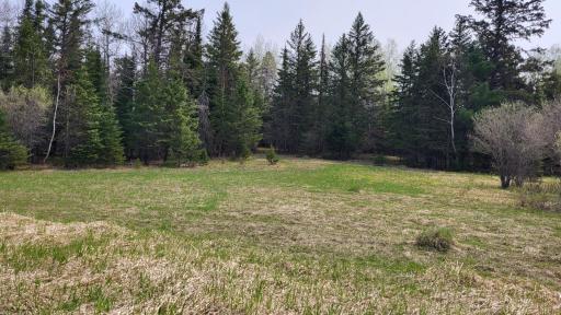 TBD 1 7th Street, Orr, MN 55723