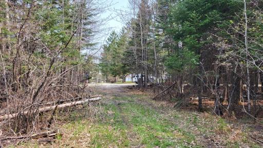 TBD 1 7th Street, Orr, MN 55723