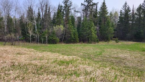 TBD 1 7th Street, Orr, MN 55723