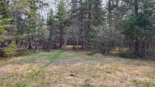 TBD 1 7th Street, Orr, MN 55723