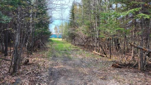 TBD 1 7th Street, Orr, MN 55723