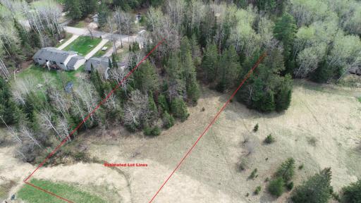 TBD 1 7th Street, Orr, MN 55723
