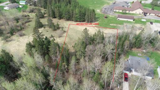TBD 1 7th Street, Orr, MN 55723