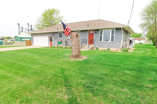131 2nd Avenue S, Greenwald, MN 56335
