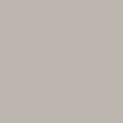 Interior Wall Paint - SW 7016 Mindful Gray