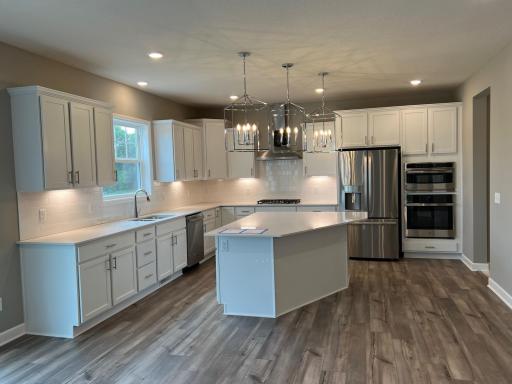 2987 Ironwood Boulevard, Chaska, MN 55318
