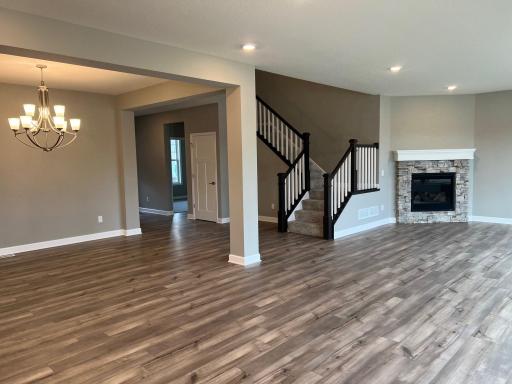 2987 Ironwood Boulevard, Chaska, MN 55318