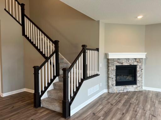 2987 Ironwood Boulevard, Chaska, MN 55318