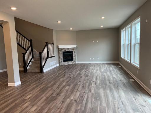 2987 Ironwood Boulevard, Chaska, MN 55318