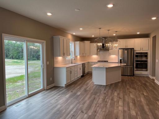 2987 Ironwood Boulevard, Chaska, MN 55318