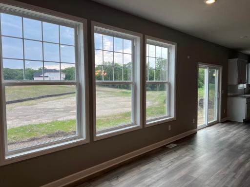 2987 Ironwood Boulevard, Chaska, MN 55318