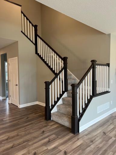 2987 Ironwood Boulevard, Chaska, MN 55318