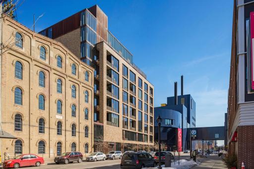 750 S 2nd Street, 801, Minneapolis, MN 55401
